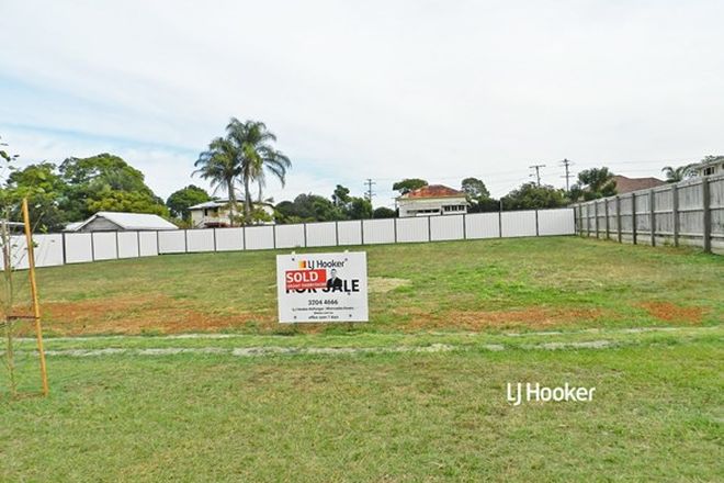 Picture of Lot 2 18 Beattie Street, KALLANGUR QLD 4503