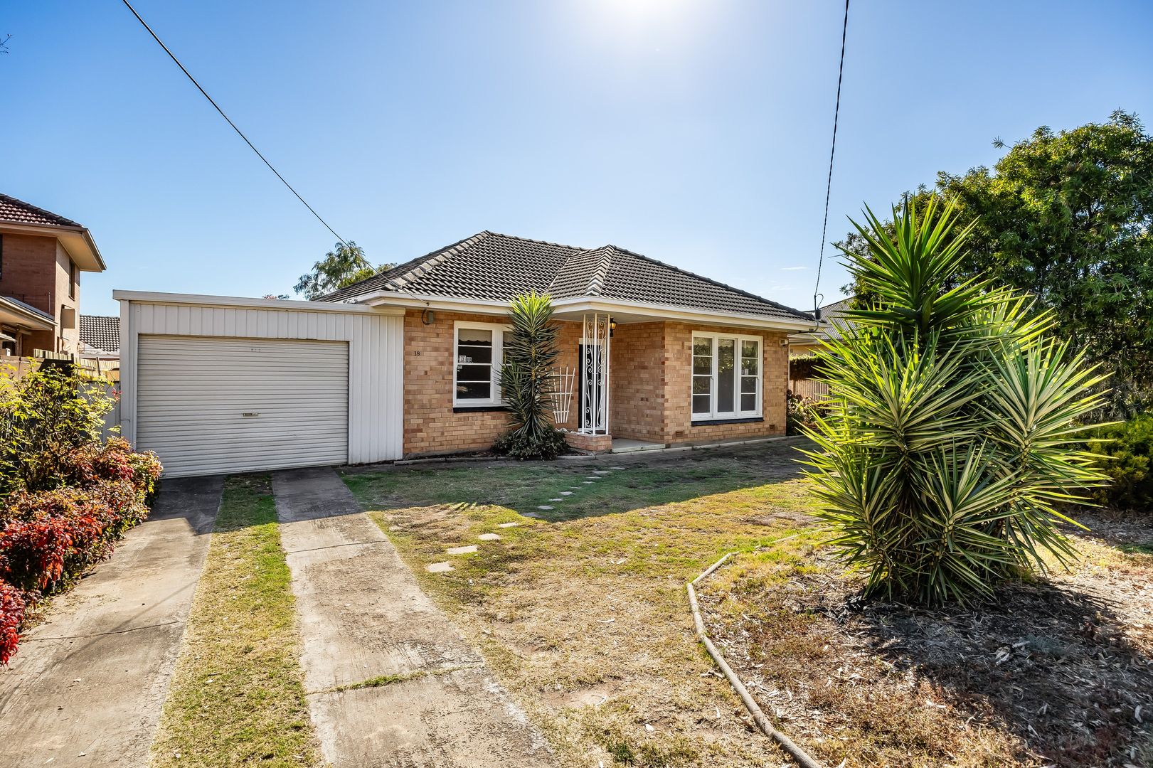 18 Railway Terrace, Hove SA 5048, Image 1