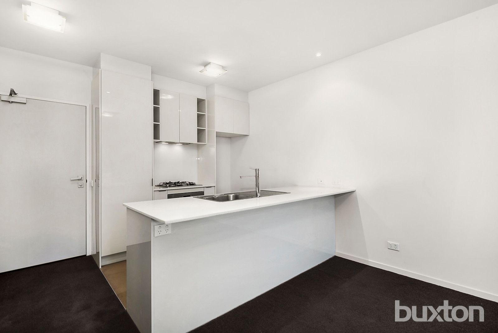 218/59 Autumn Terrace, Clayton South VIC 3169, Image 2