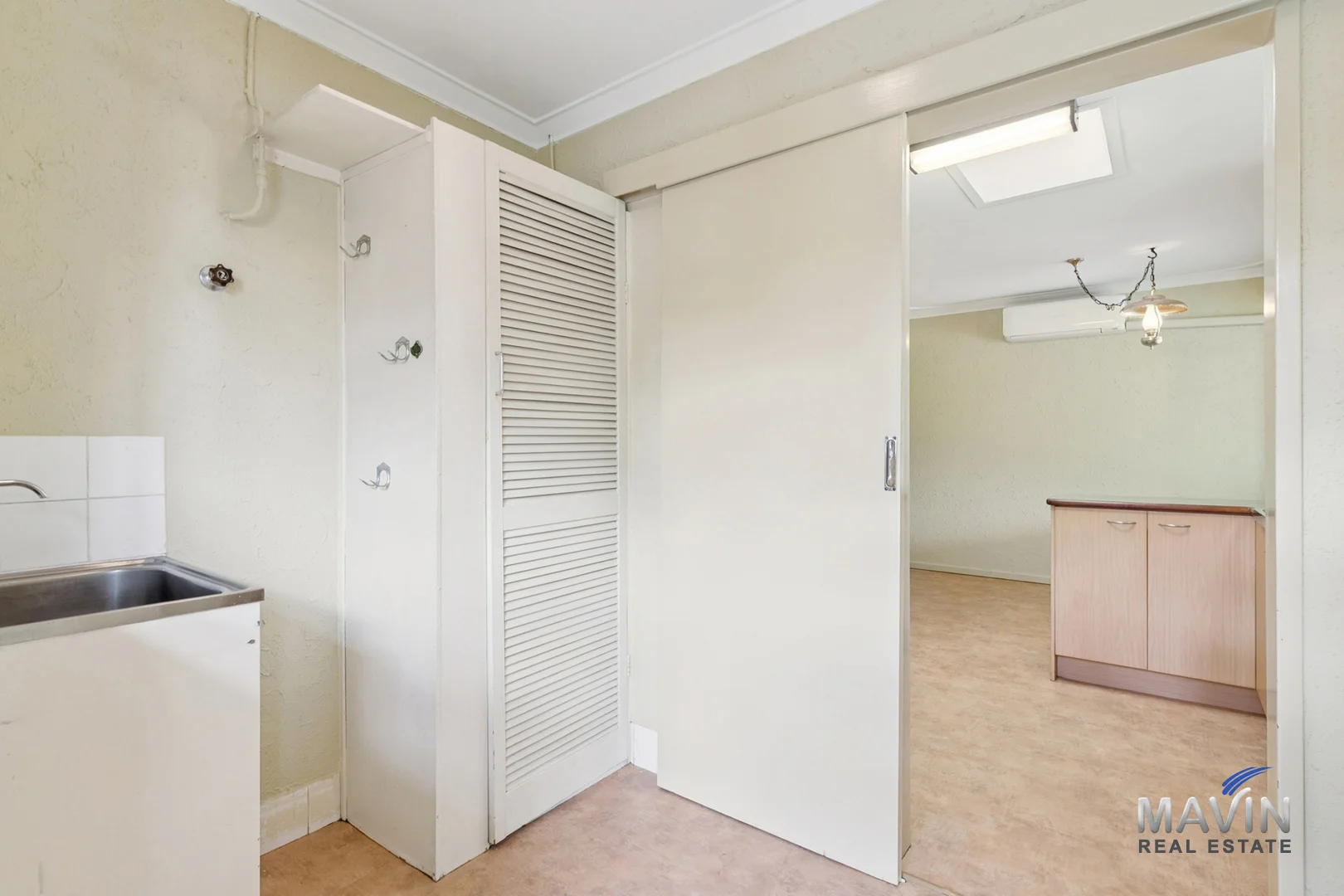 Additional image 15 of 12 Berle Way, High Wycombe WA 6057