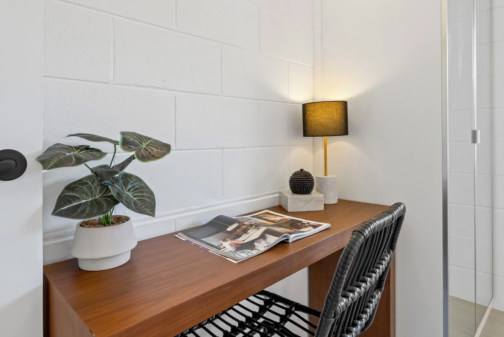 Additional image 8 of 216b Fearnley Street, Parramatta Park QLD 4870