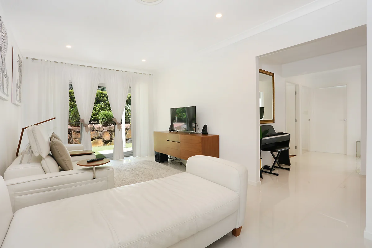 Additional image 18 of 1065 Lakeview Terrace, Benowa QLD 4217