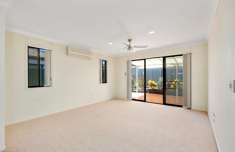 49a/64 Gilston Road, Nerang QLD 4211, Image 2