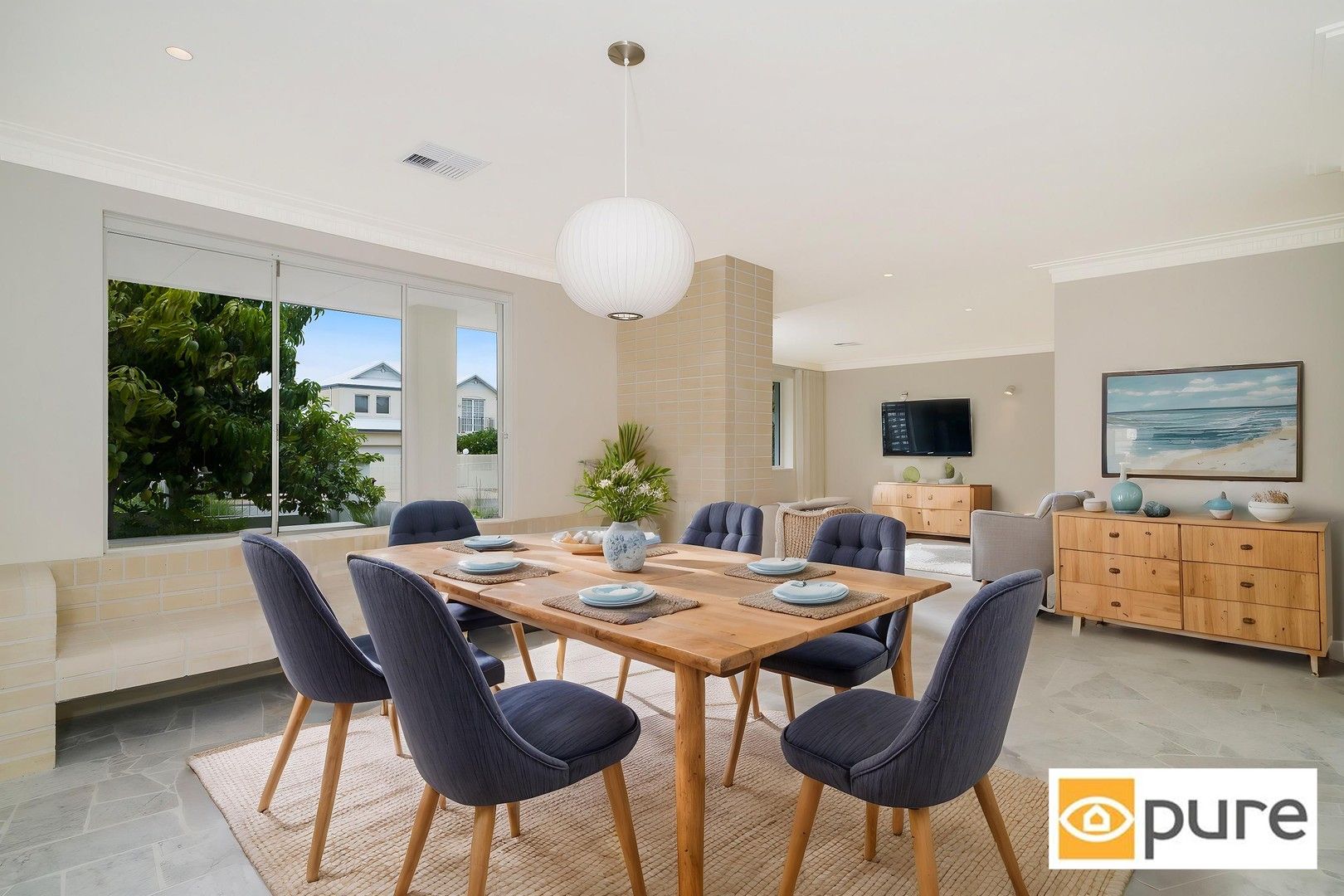 4 bedrooms House in 23 Norfolk Street NORTH PERTH WA, 6006