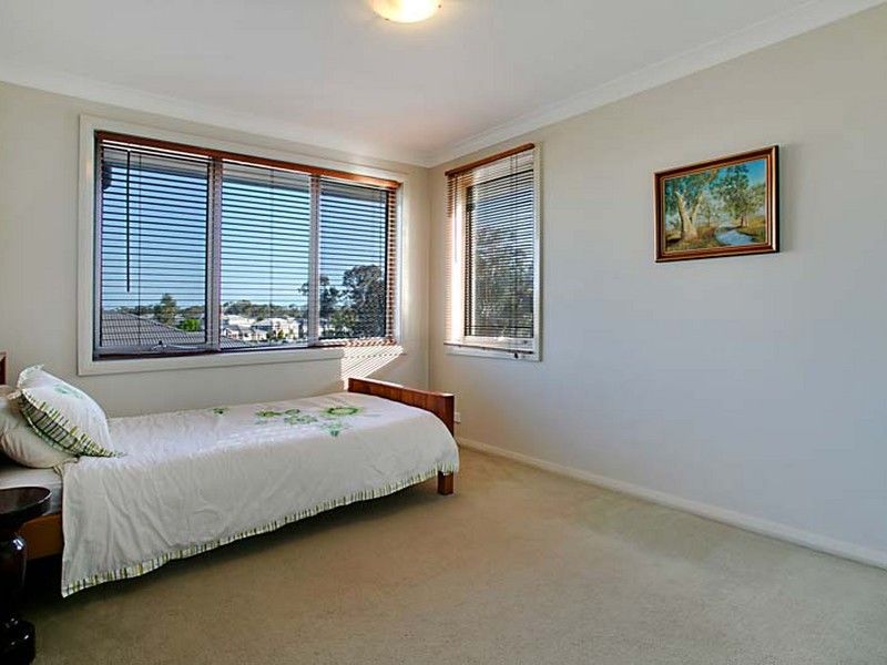 5 Bandara Circuit, Spring Farm NSW 2570, Image 1