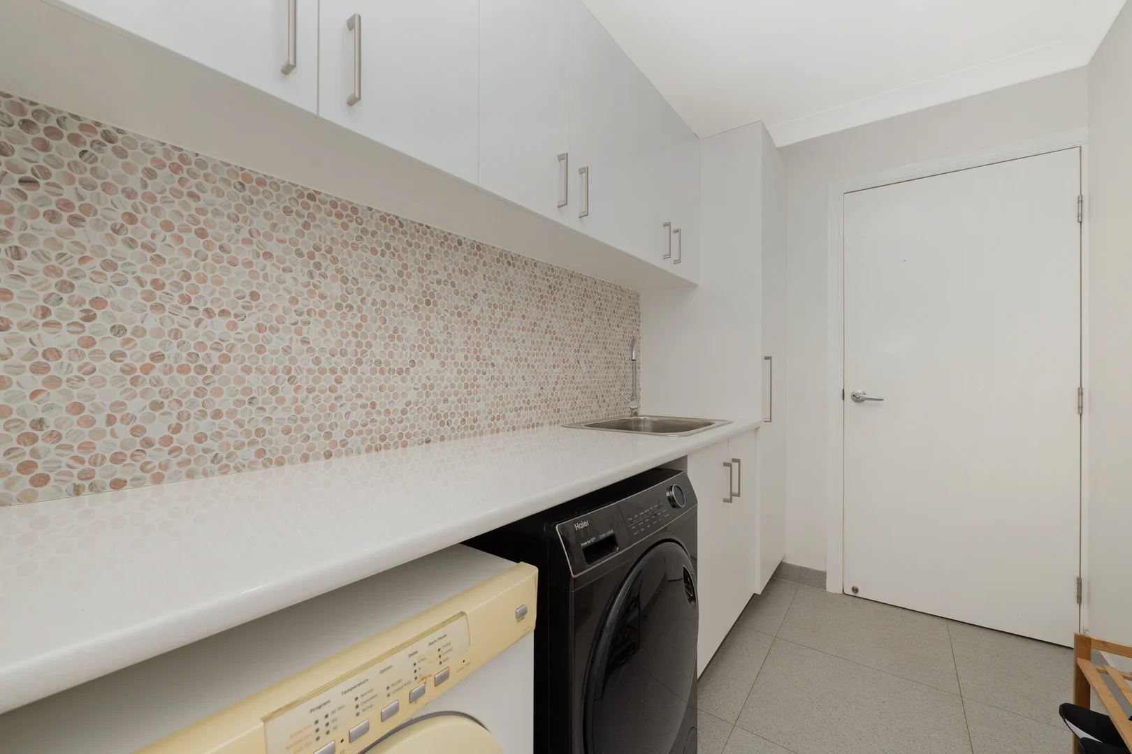 Additional image 20 of 33 Sherriff Street, Hermit Park QLD 4812