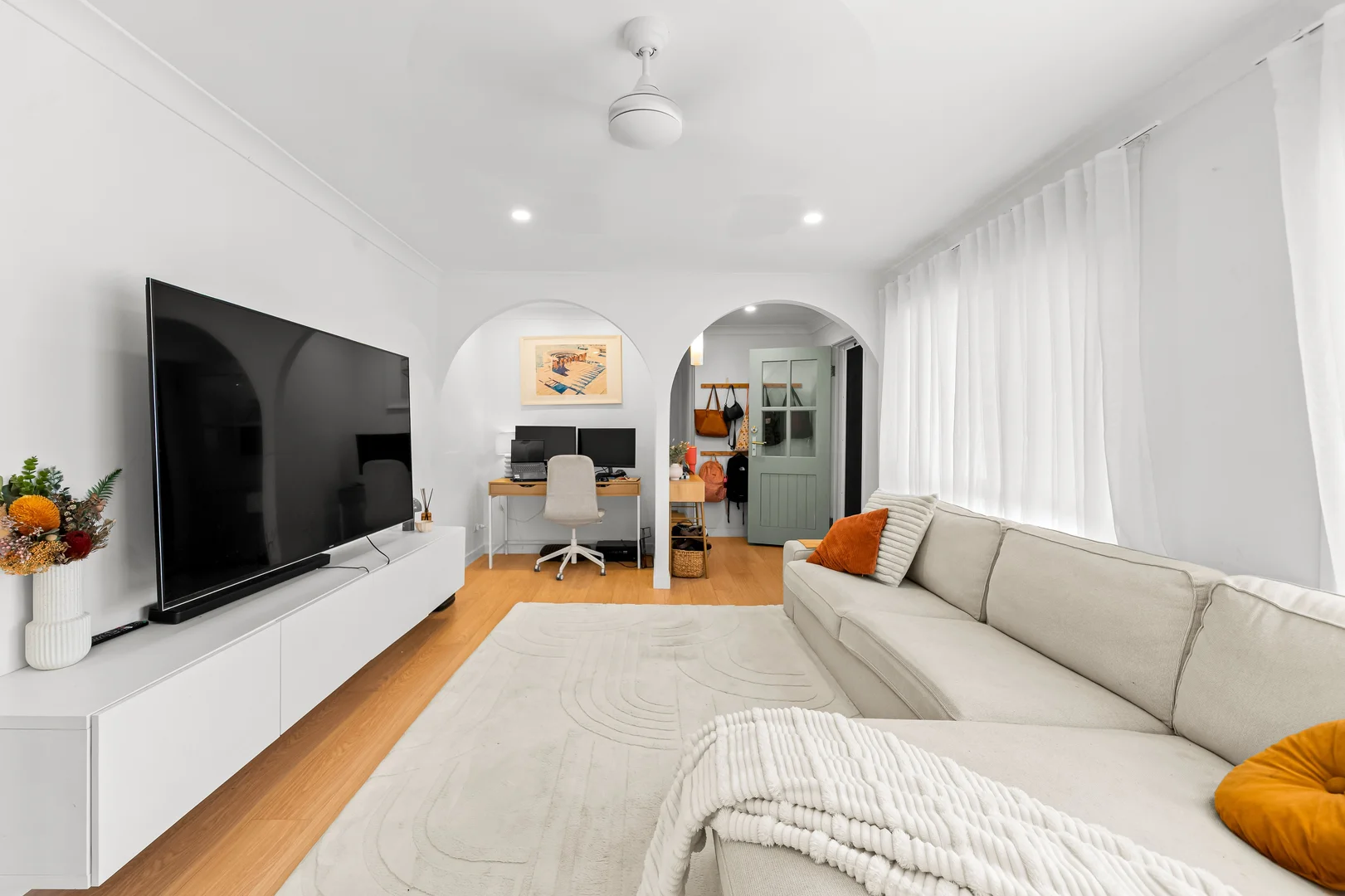 Additional image 5 of 50 Coleman Crescent, Springwood QLD 4127