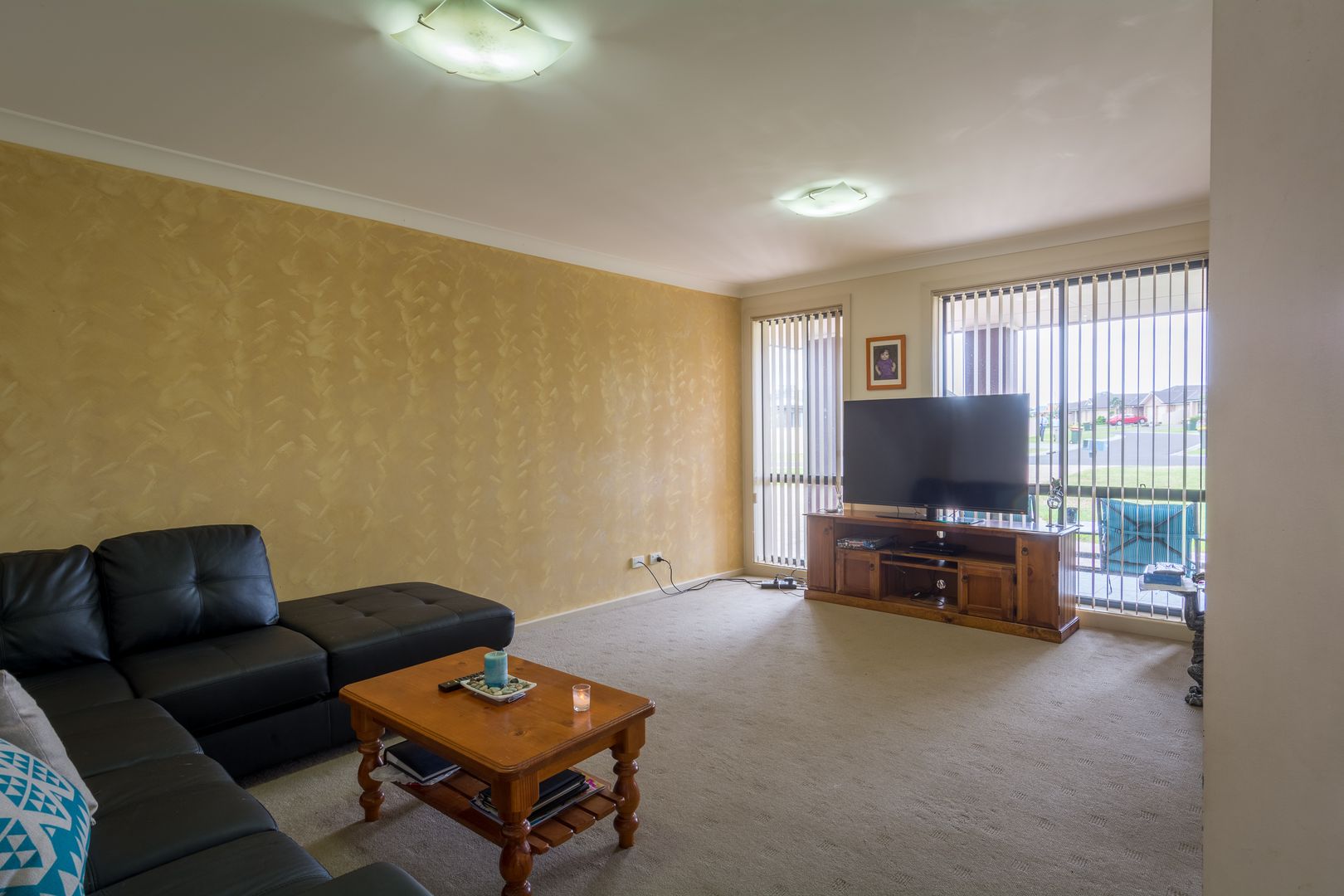 119 Rayleigh Drive, Worrigee NSW 2540, Image 1