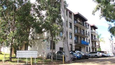 Picture of 9/166 Greenacre Road, BANKSTOWN NSW 2200