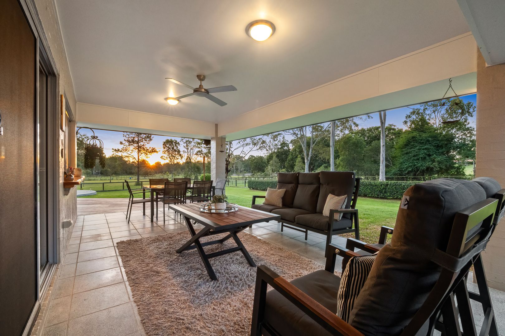 151157 Condamine Drive, Logan Village QLD 4207 House for Sale