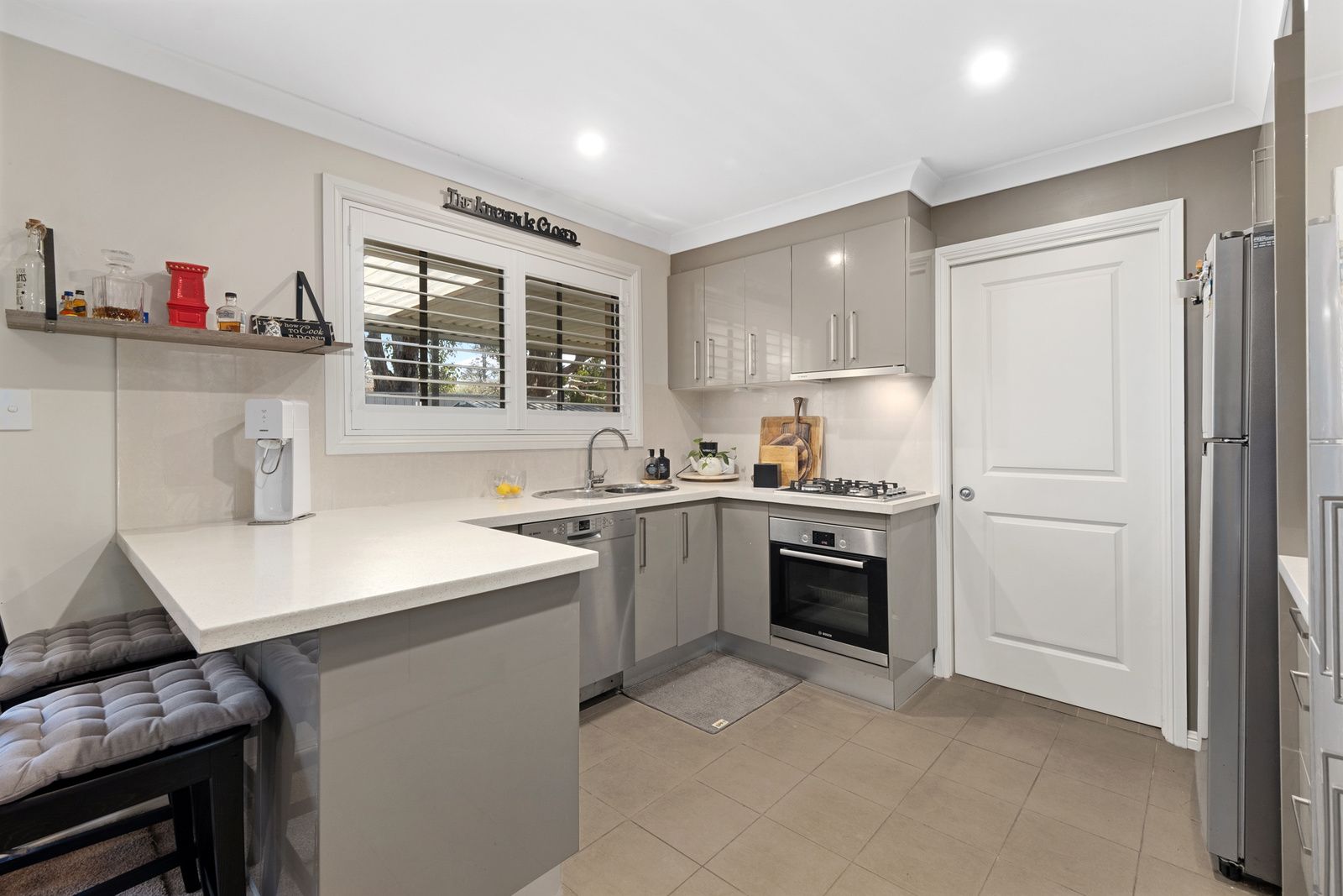 2/21 Monti Place, North Richmond NSW 2754 Semidetached For Rent Domain