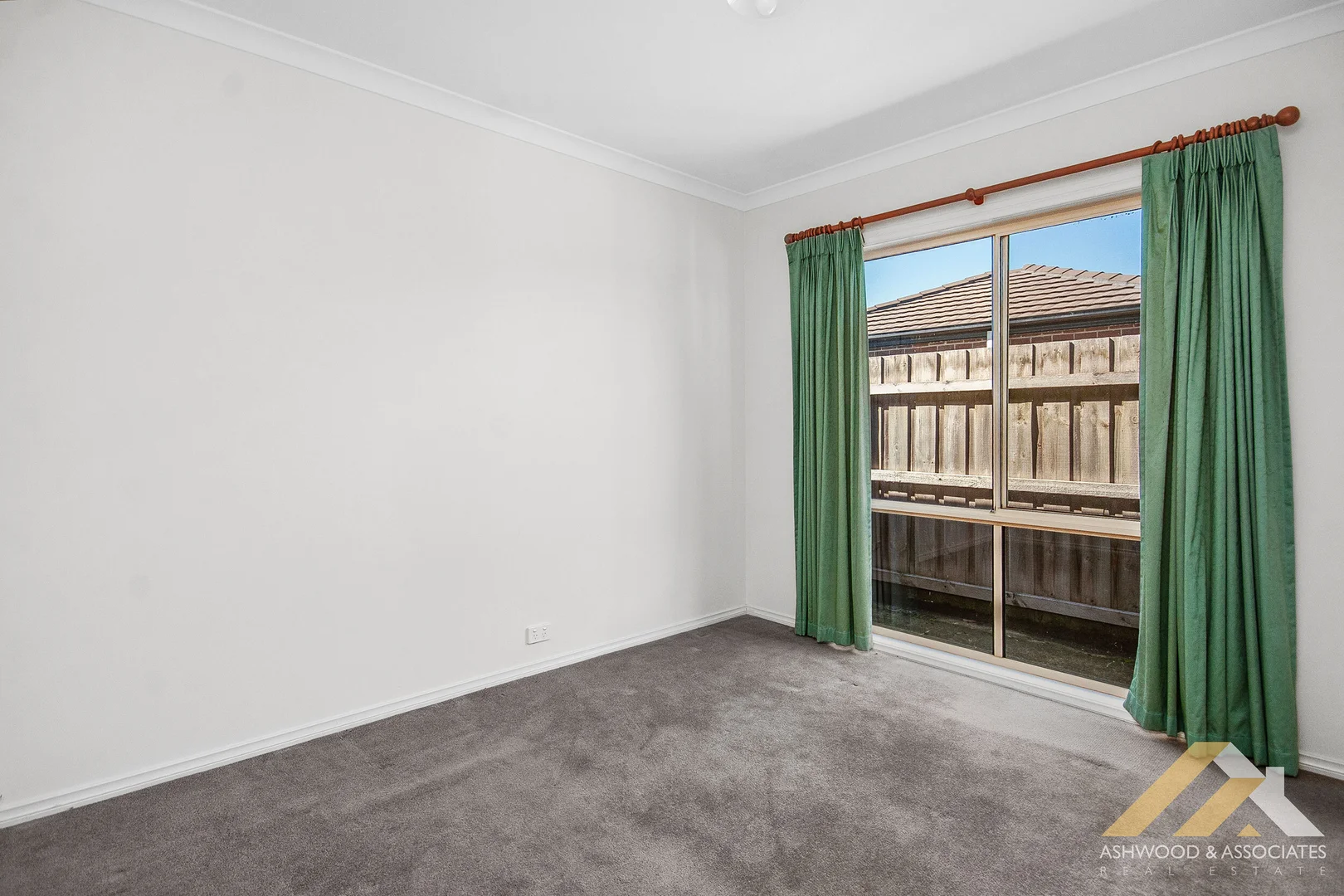 Additional image 8 of 16 Deakin Avenue, Eastwood VIC 3875