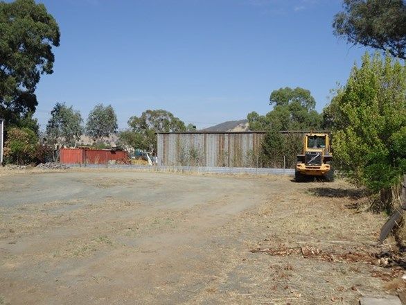 41 Boundary Street, Tumut NSW 2720, Image 1