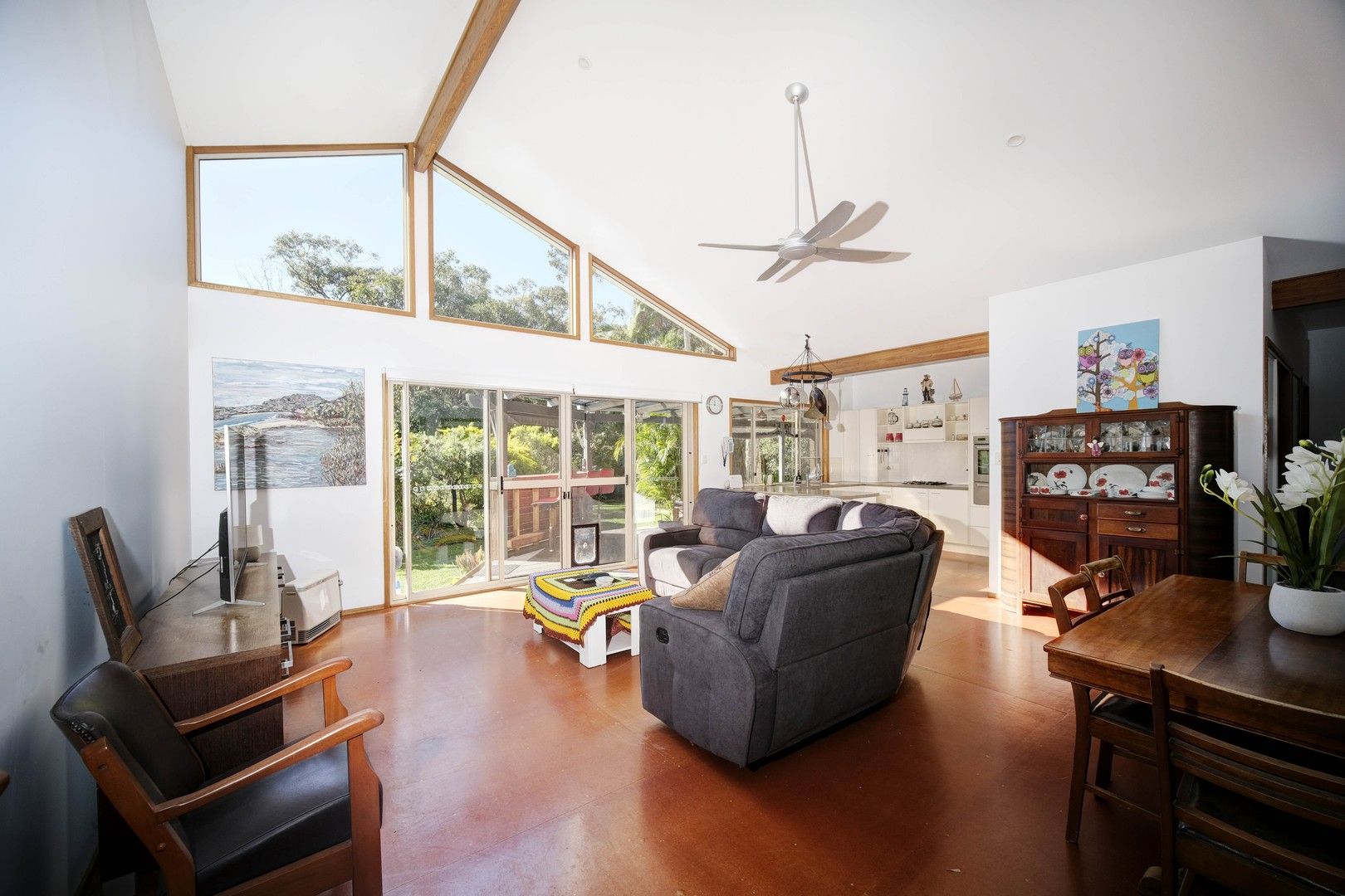 9 Peprico Place, Boomerang Beach NSW 2428 Domain