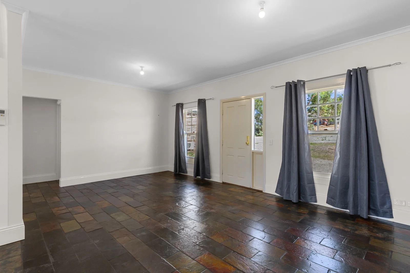 Additional image 9 of 31 Lower Thames Street, Burra SA 5417