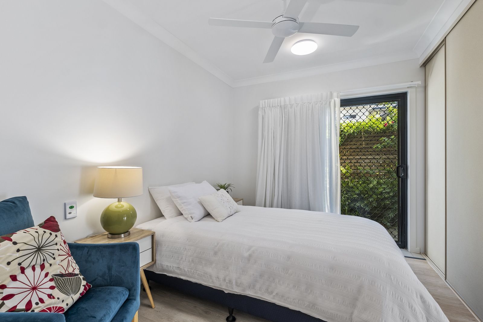 23/24-30 Sunningdale Avenue, Rochedale QLD 4123, Image 2