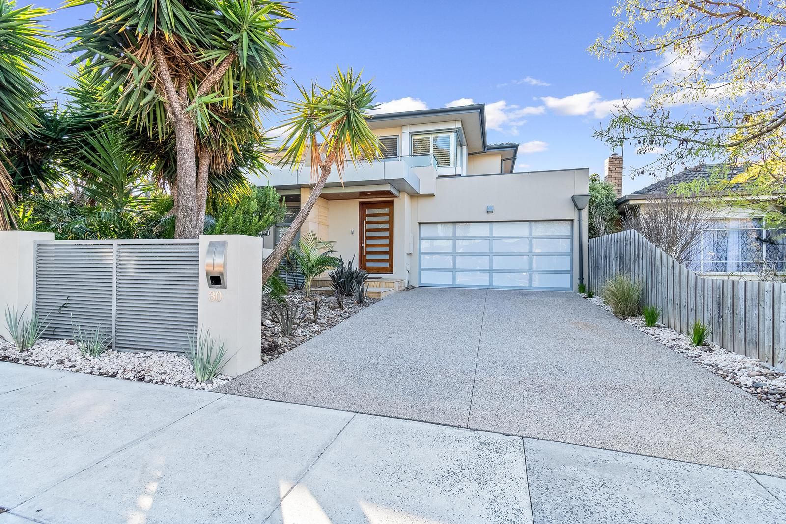 30 Rosehill Road, Niddrie VIC 3042 | Domain