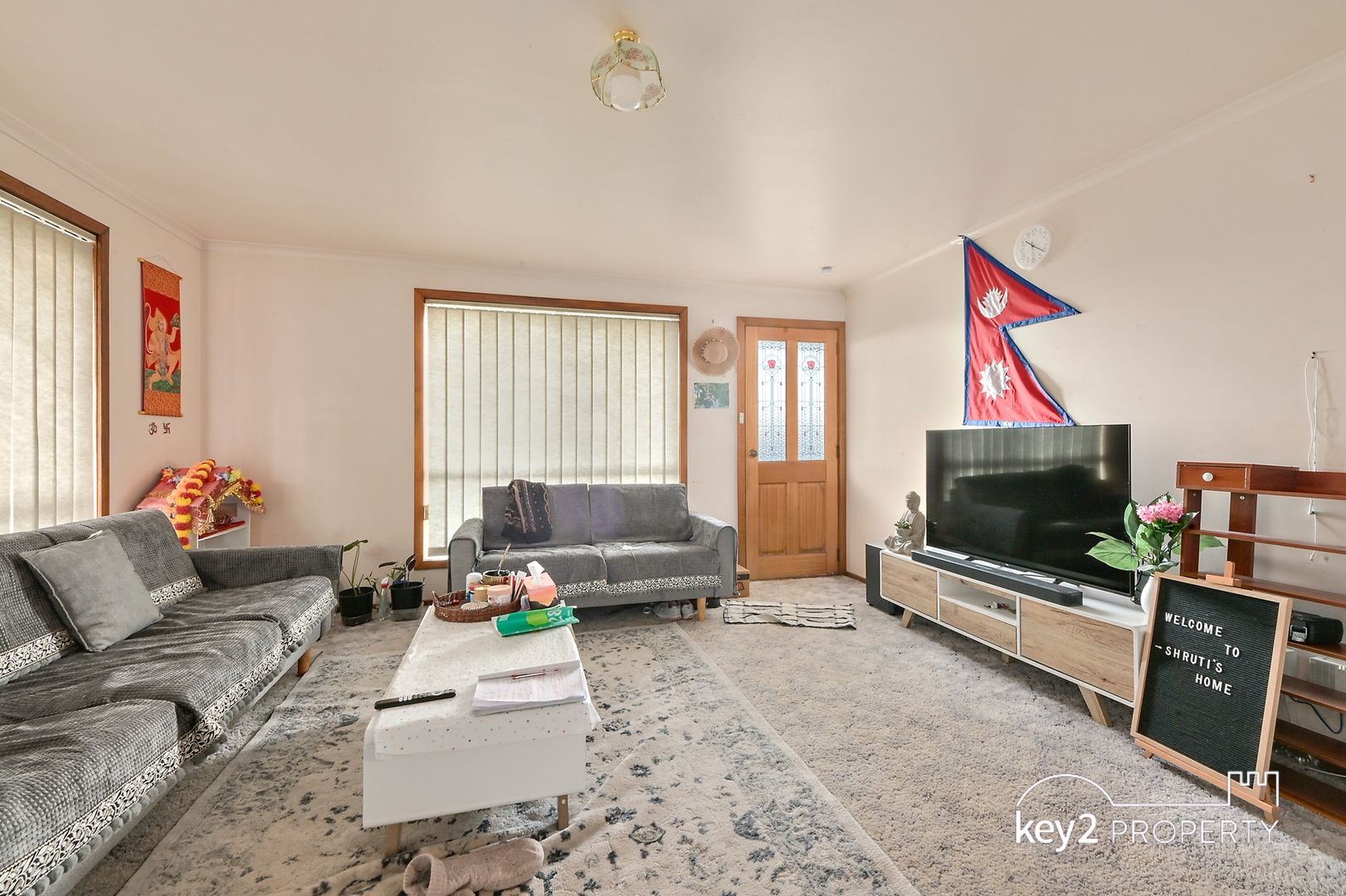 142 Emu Bay Road, Deloraine TAS 7304 Apartment For Rent Domain