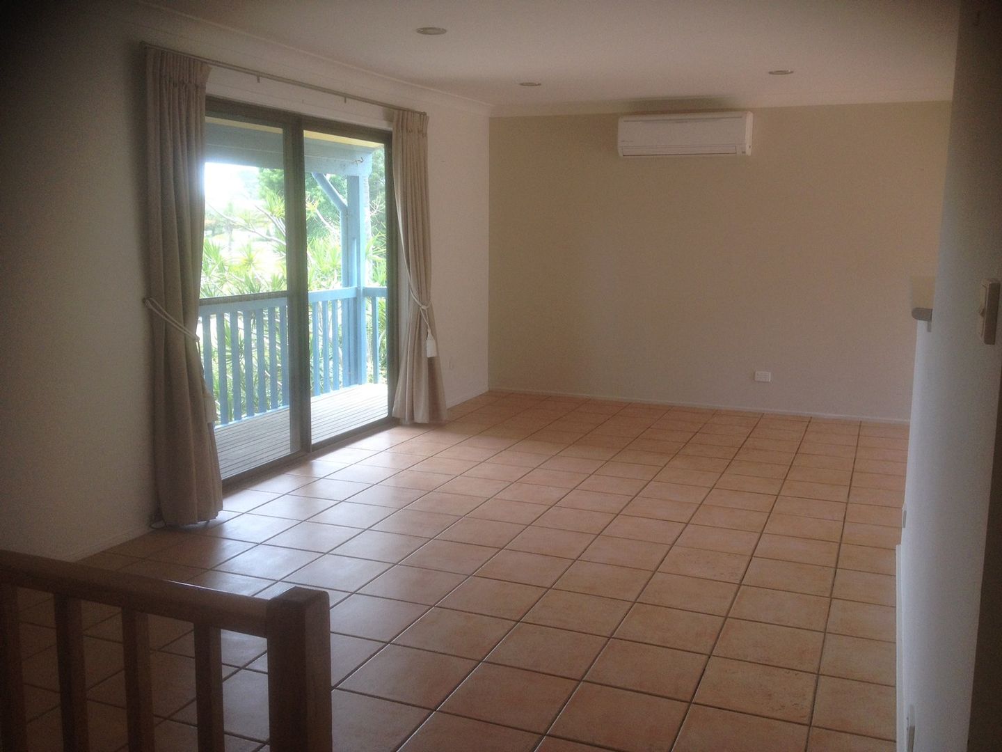 77 Pacific Drive, Fingal Bay NSW 2315, Image 1