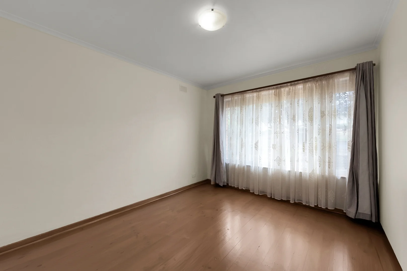 Additional image 9 of 13 Ray Street, Para Hills SA 5096