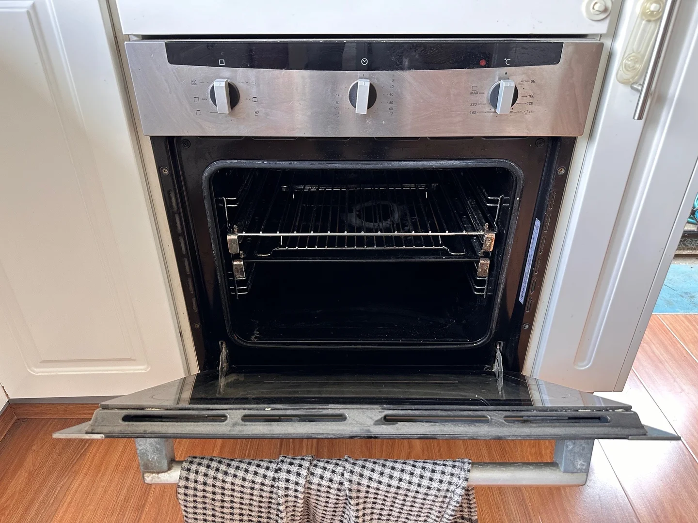 Additional image 9 of 81 Restwell Street, Bankstown NSW 2200