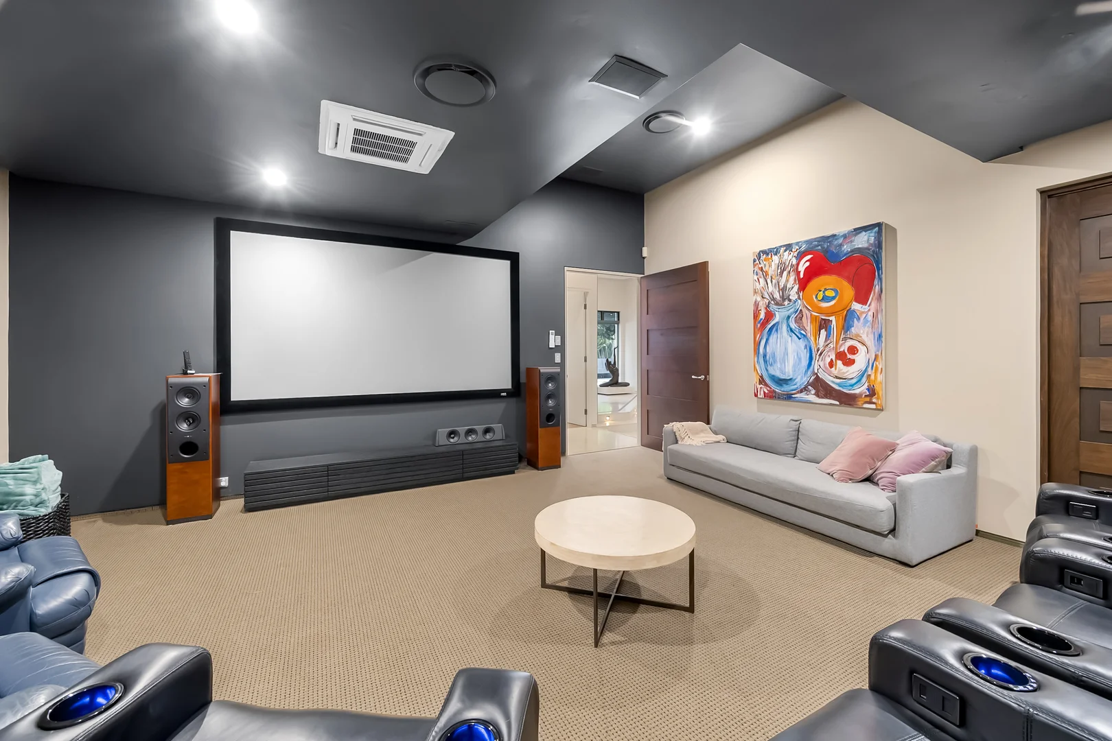 Additional image 26 of 8/87 Toolga Street, Mount Coolum QLD 4573