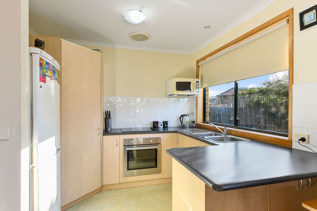 Unit 4, 9-11 Dodges Court, Sorell TAS 7172, Image 1