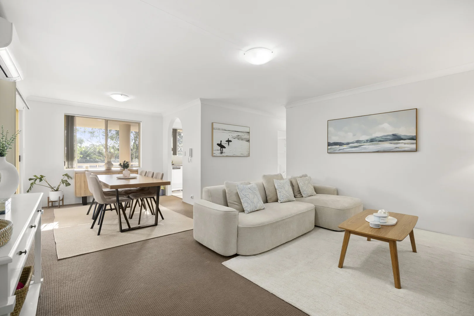 13/37-41 Burke Road, Cronulla NSW 2230