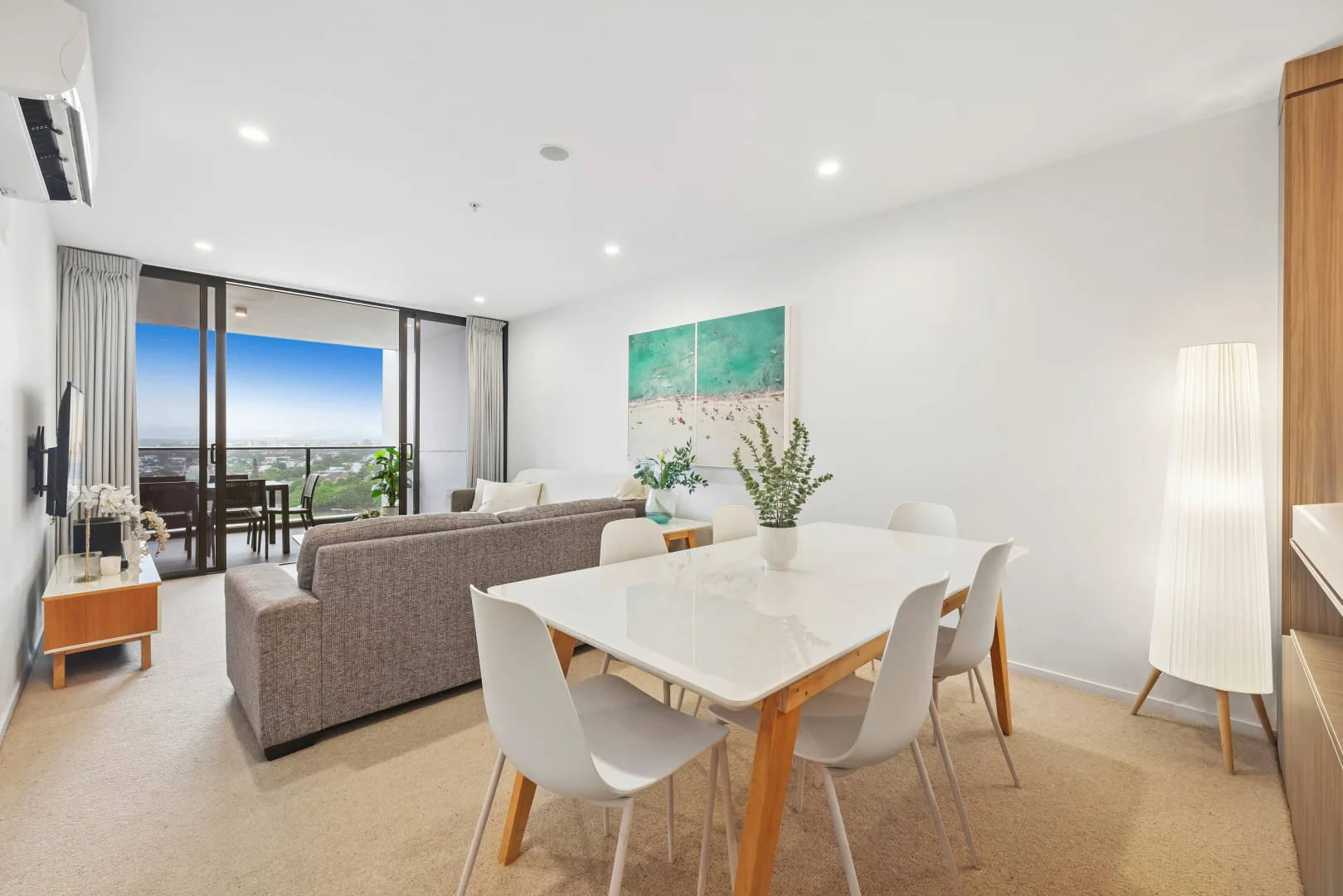 Additional image 13 of 56/31 Queensland Avenue, Broadbeach QLD 4218