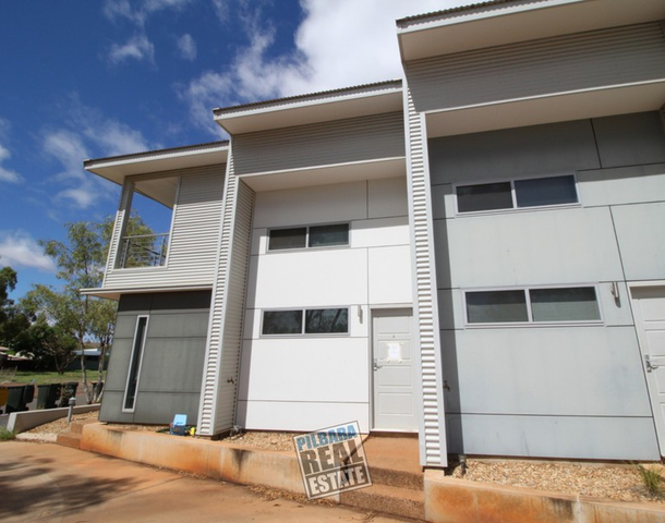 2/38 Richardson Way, Bulgarra WA 6714