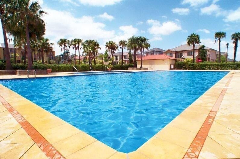 57 Charlton Drive, Liberty Grove NSW 2138 House For Rent Domain