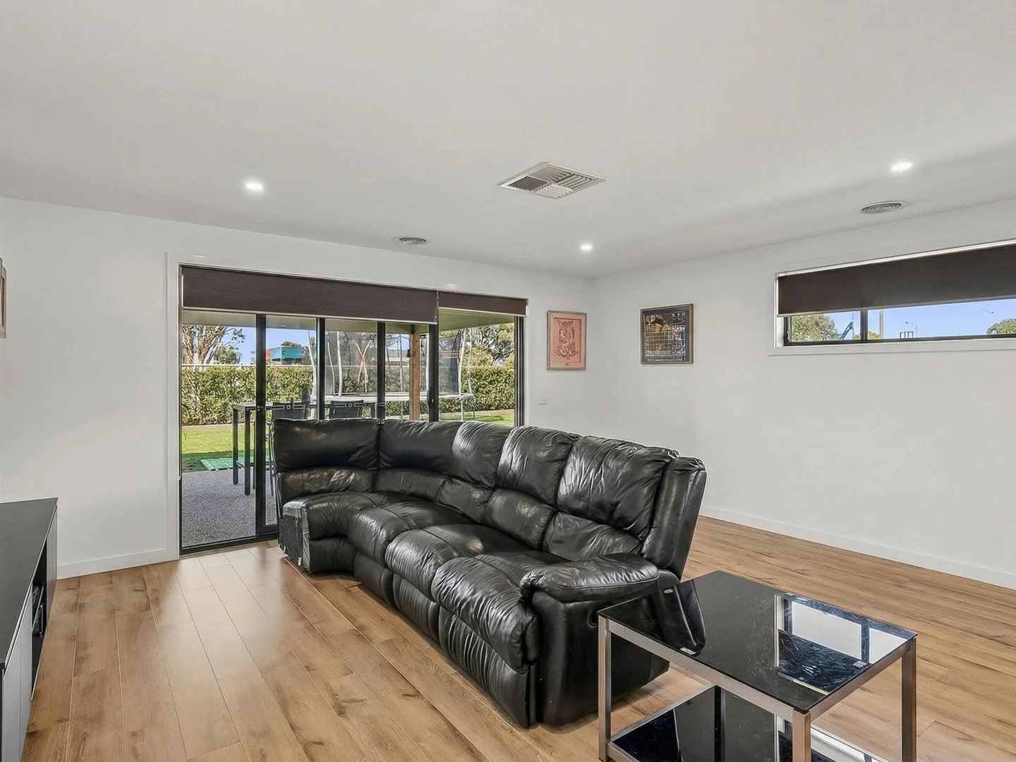 Additional image 9 of 59 Zorro Drive, Yarrawonga VIC 3730