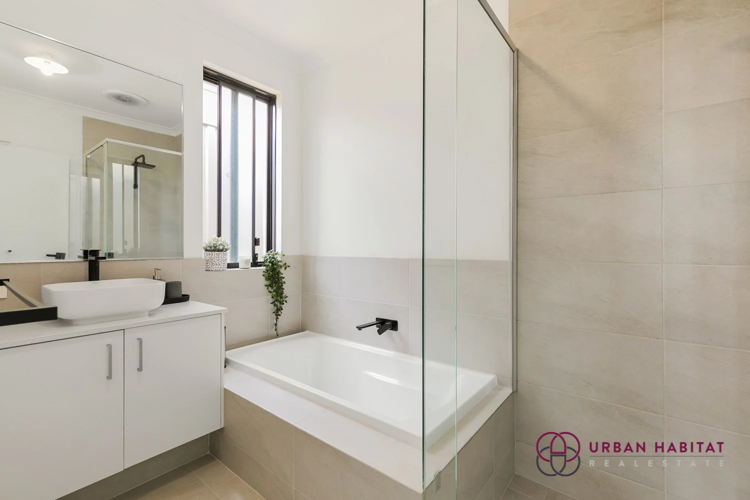 Additional image 10 of 12 Verdant Approach, Baldivis WA 6171