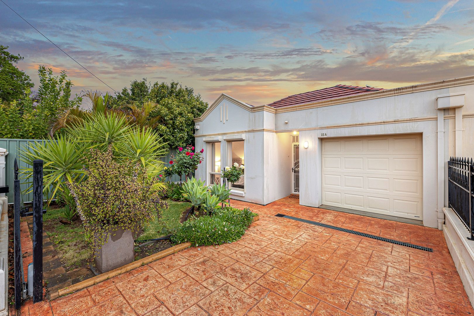 15A Sandford Street, Kensington Gardens SA 5068, Image 1