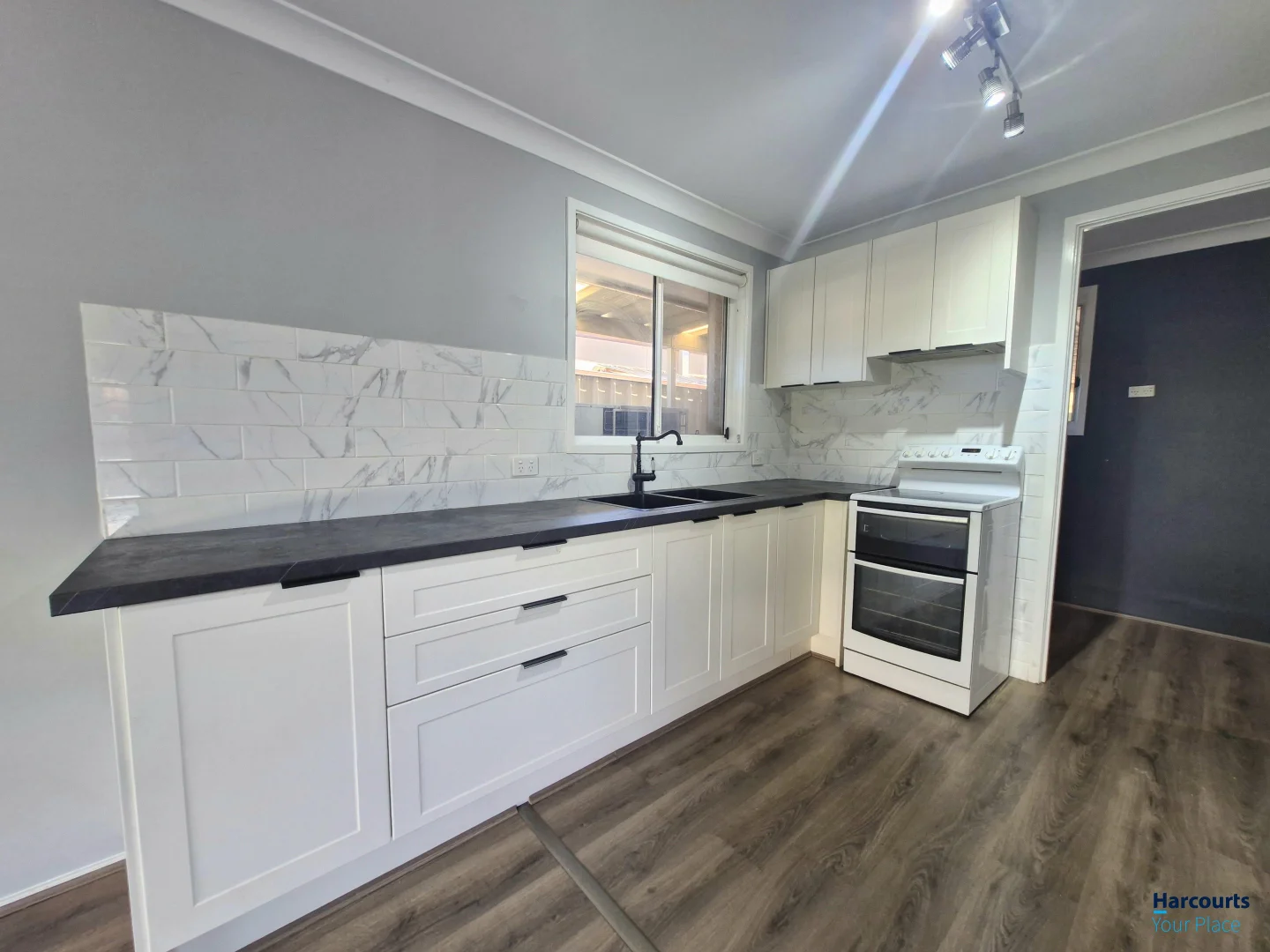 Additional image 4 of 95 Buckwell Drive, Hassall Grove NSW 2761