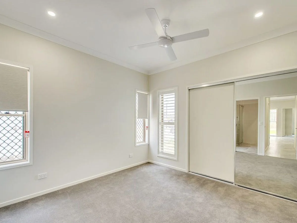 Additional image 6 of 4a Sallyanne Street, Doolandella, Doolandella QLD 4077