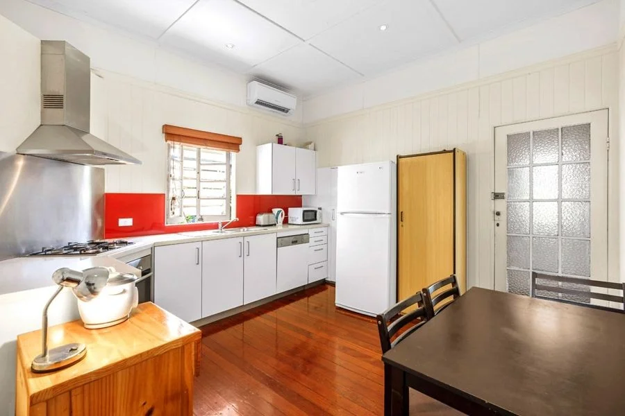 Additional image 2 of 116 Pearson Street, Kangaroo Point QLD 4169