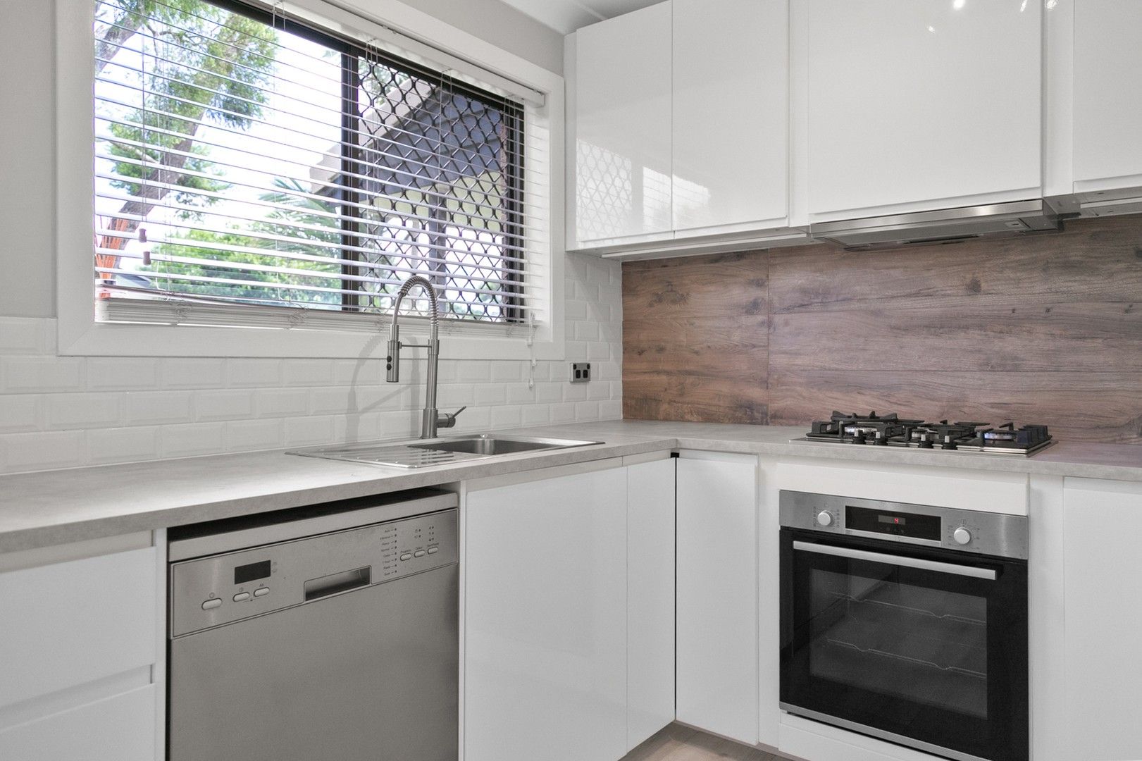 2 bedrooms Townhouse in 3/18 Sidney Street NUNDAH QLD, 4012