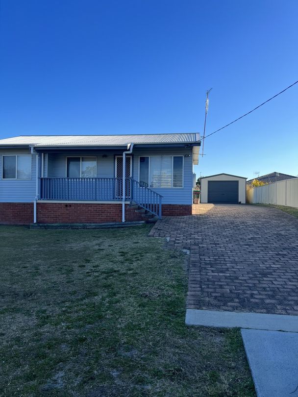 222 The Lakes Way, Tuncurry NSW 2428 House For Rent Domain