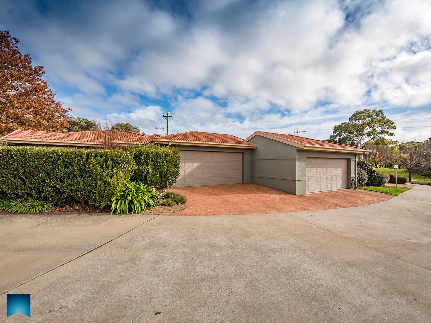 1/61 Launceston Street, Lyons ACT 2606, Image 1