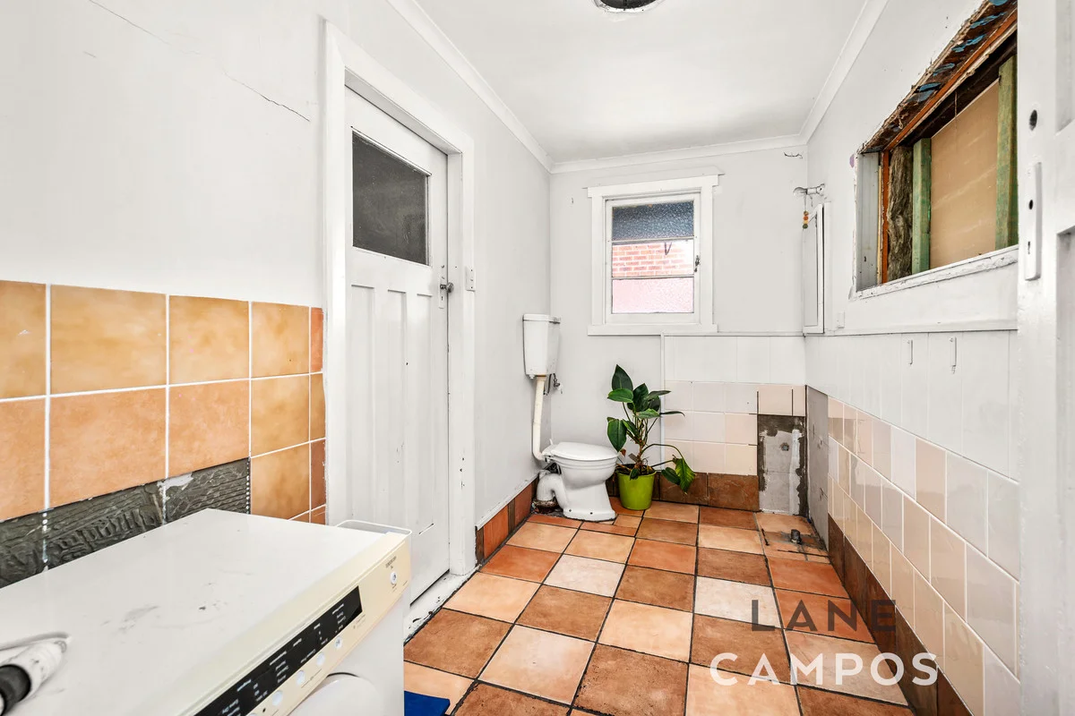 Additional image 11 of 70 Bridge Street, Waratah NSW 2298