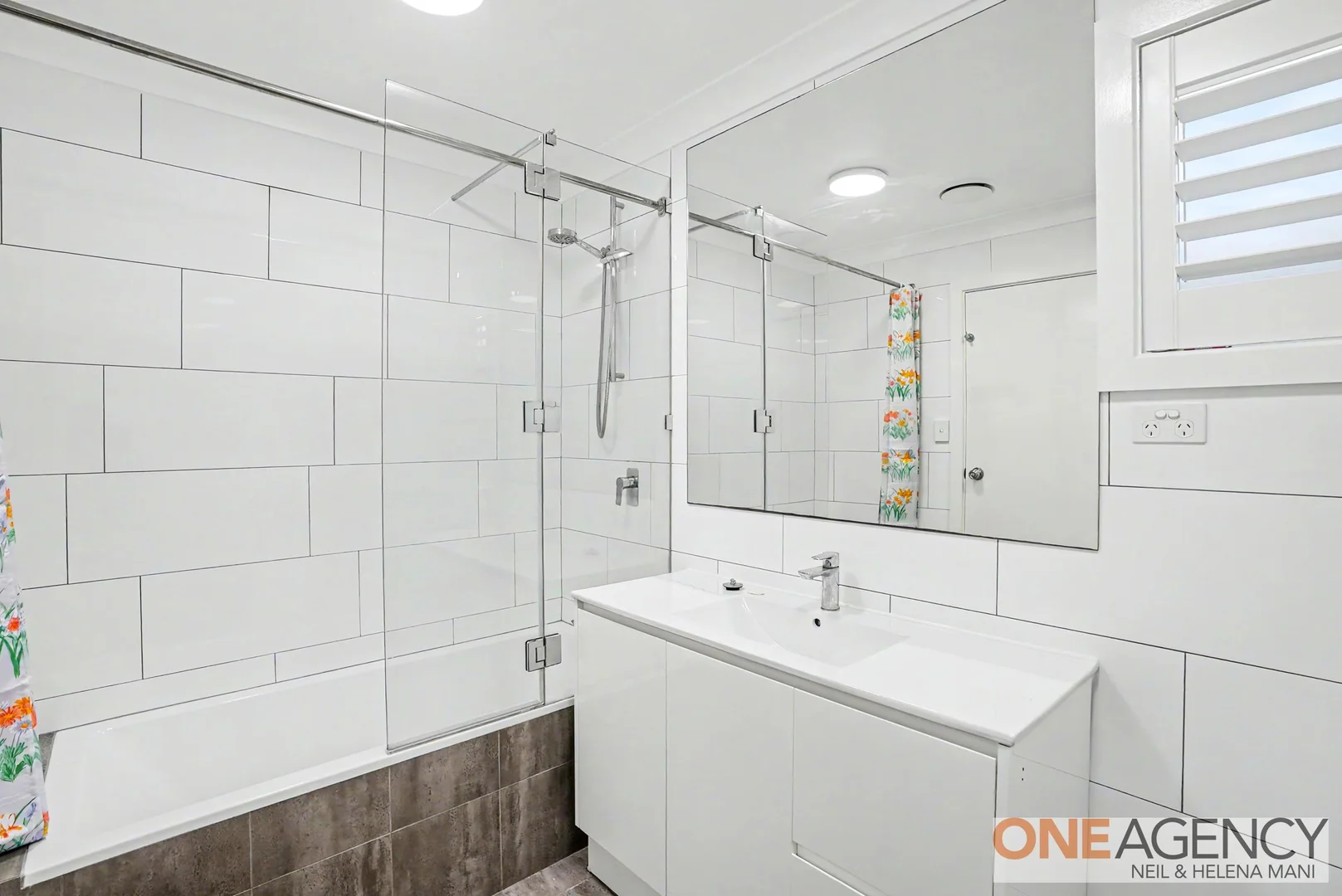 Additional image 6 of 15a Jarrett Street, North Gosford NSW 2250