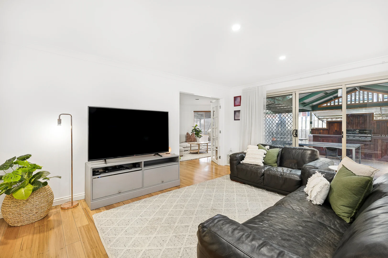 Additional image 6 of 10 Jagger Circuit, Cranbourne East VIC 3977