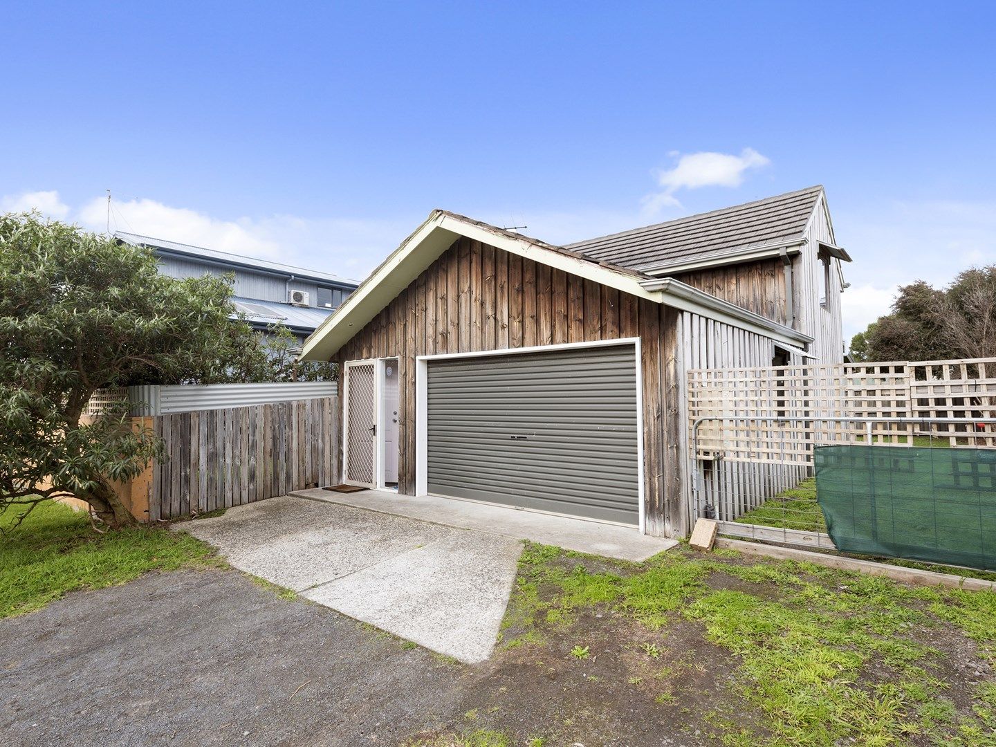 1A Park Avenue, Apollo Bay VIC 3233, Image 0