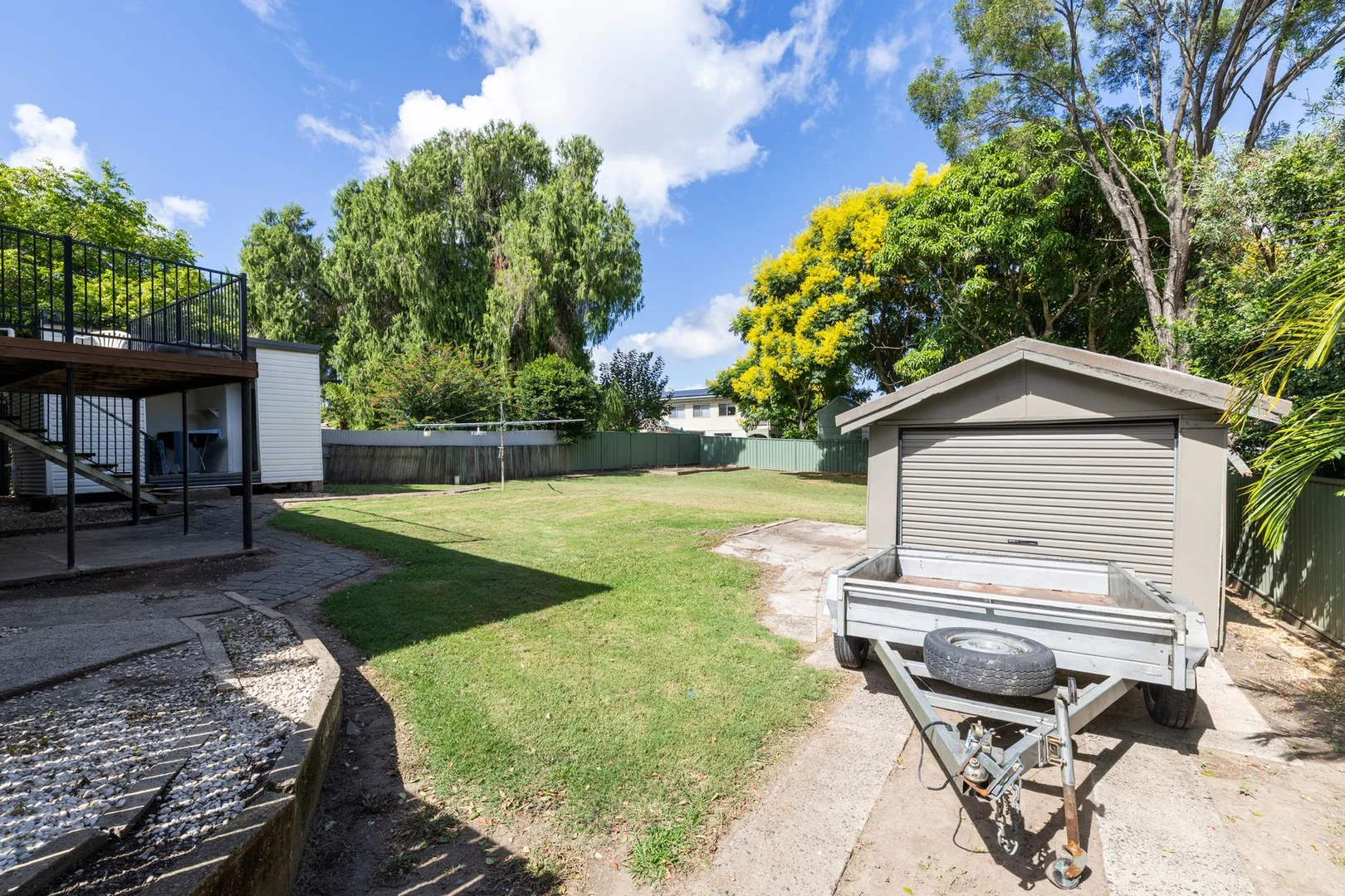 Additional image 17 of 71 Dobie Street, Grafton NSW 2460