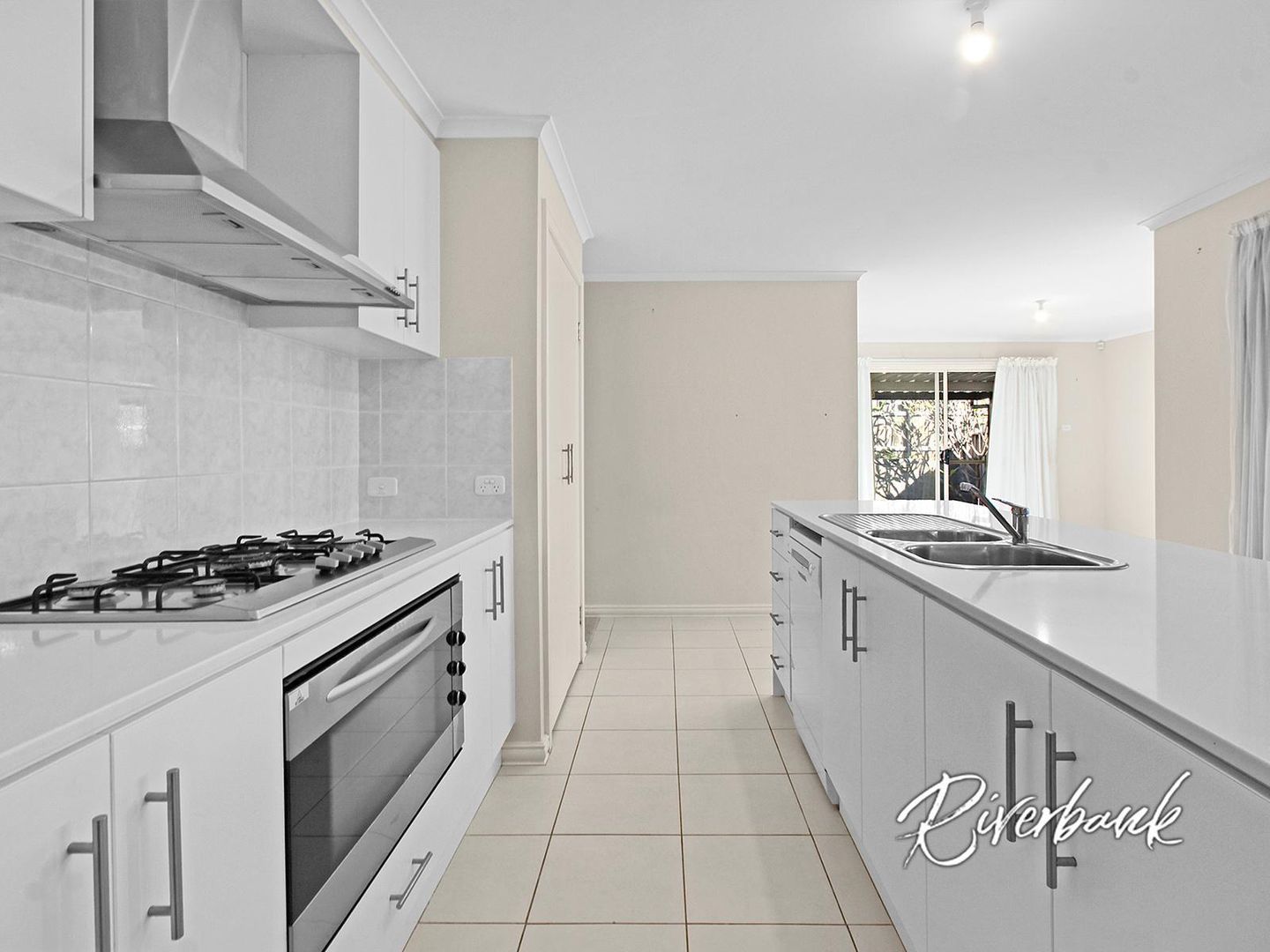 73 Nijong Drive, Pemulwuy NSW 2145, Image 1