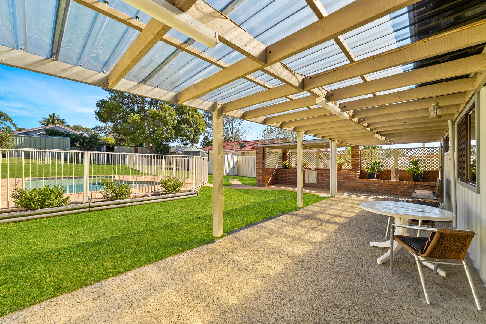 Additional image 6 of 89 Hume Boulevard, Killarney Vale NSW 2261