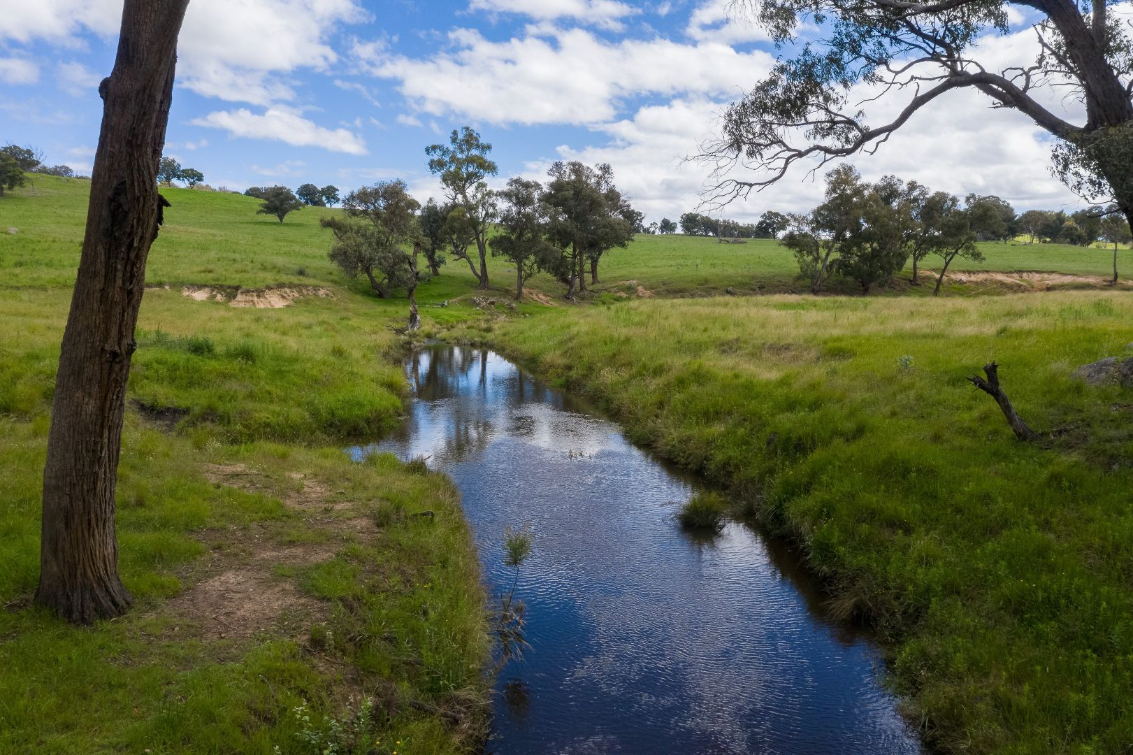 735 Wongwibinda Road, Wollomombi NSW 2350, Image 2