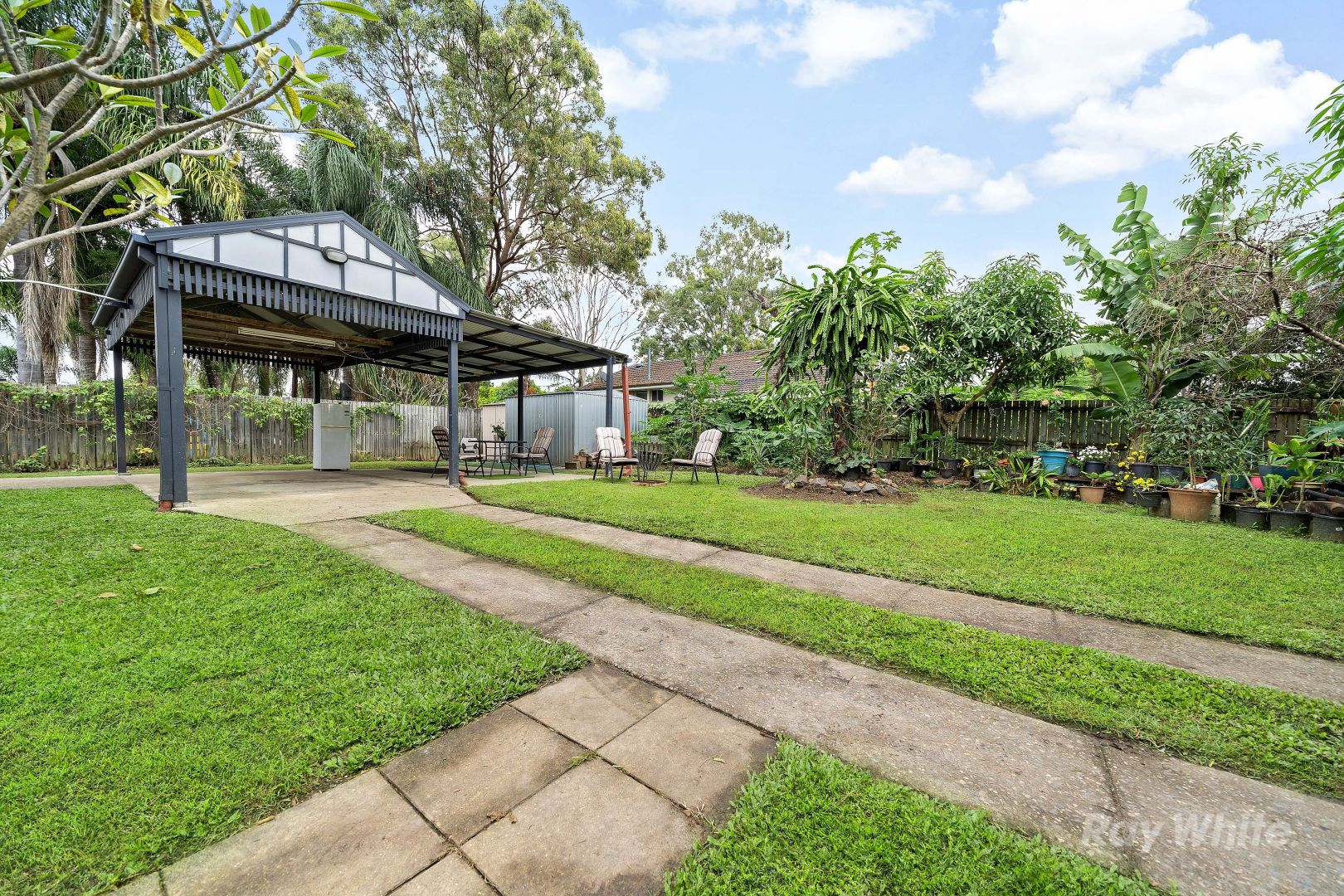 32 Kelly Street, Eagleby QLD 4207, Image 2