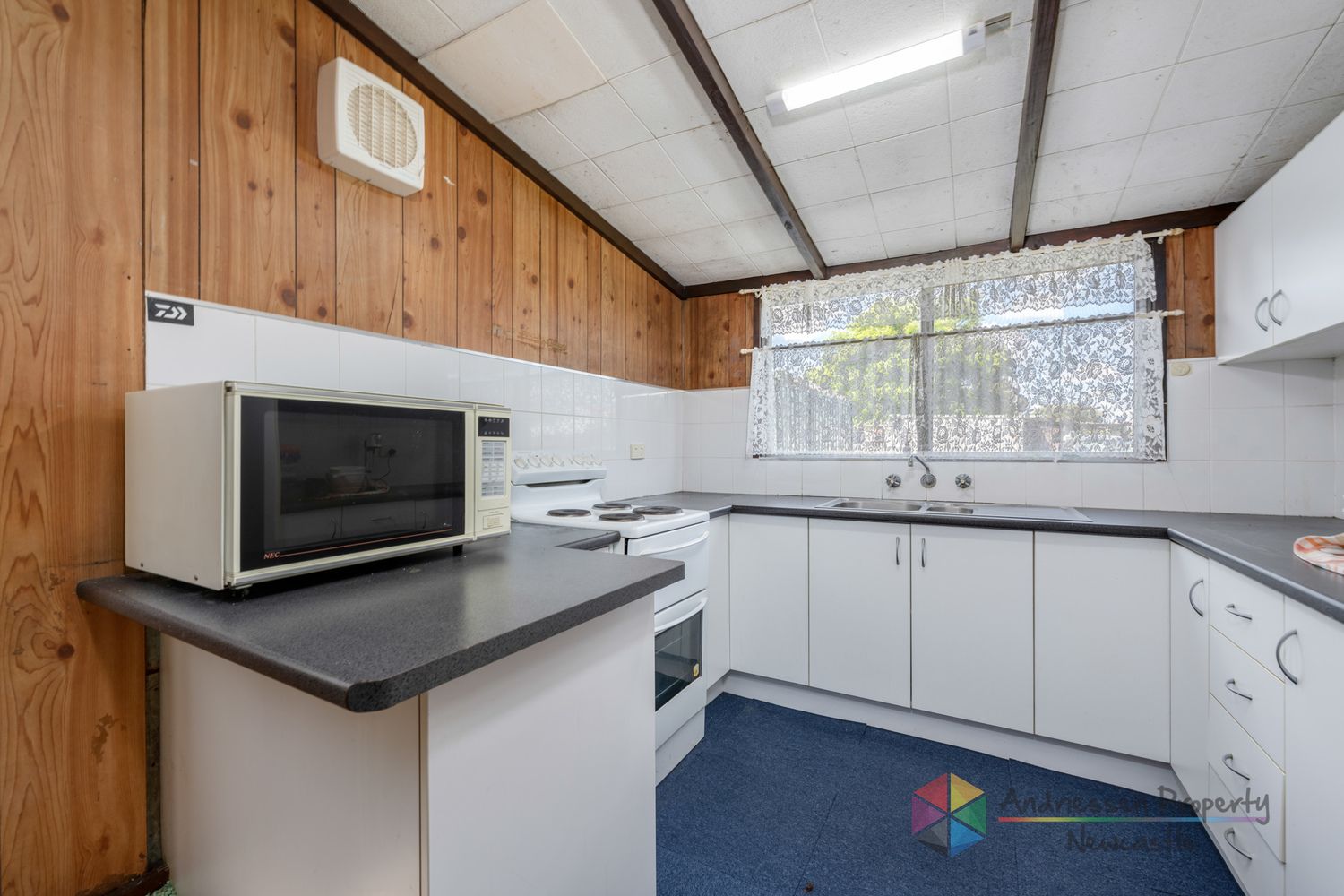 40 Second Street, Boolaroo NSW 2284, Image 1